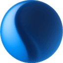 Kalthor Logo