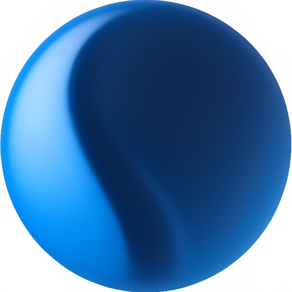 Kalthor Logo